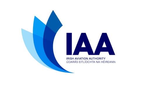Irish Aviation Authority