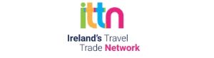 Ireland's Travel Trade Network (ITTN)
