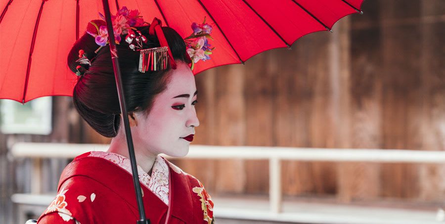 geisha-culture-in-japan.jpg