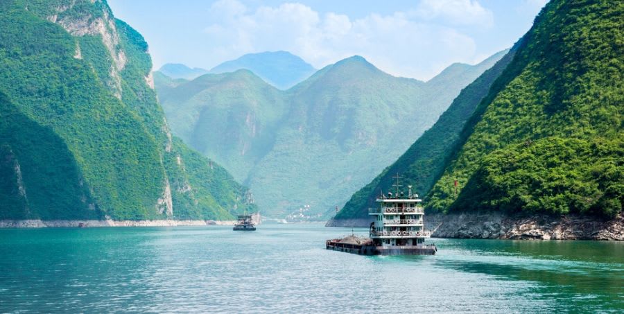 experience-yangtze-river-cruise.jpg