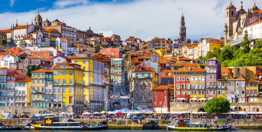 explore-porto-on-guided-holiday.jpg