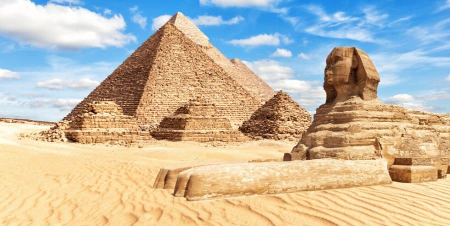 experience-pyramids-of-giza-on-escorted-egypt-holiday.jpg