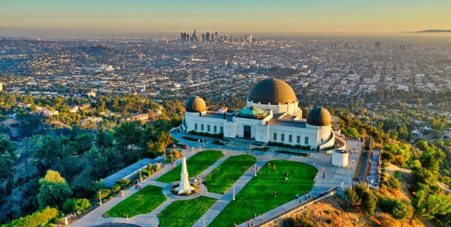 visit-griffith-observatory-usa-holiday.jpg