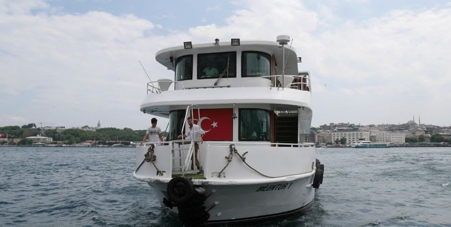 embark-on-a-bosphorus-cruise-on-istanbul-city-break.jpg