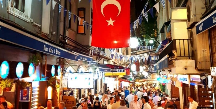 discover-taksim-on-istanbul-city-break.jpg