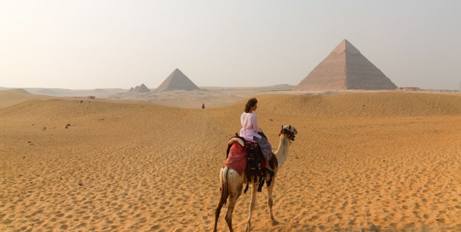 visit-egypt-solo-traveller-holiday.jpg