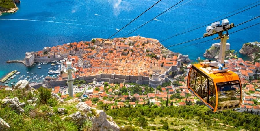 visit-dubrovnik-cable-car-to-the-top-of-the-srd-hill.jpg