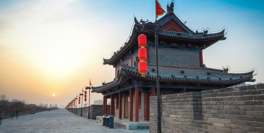 discover-old-city-wall-of-xi-an-on-china-holiday.jpg