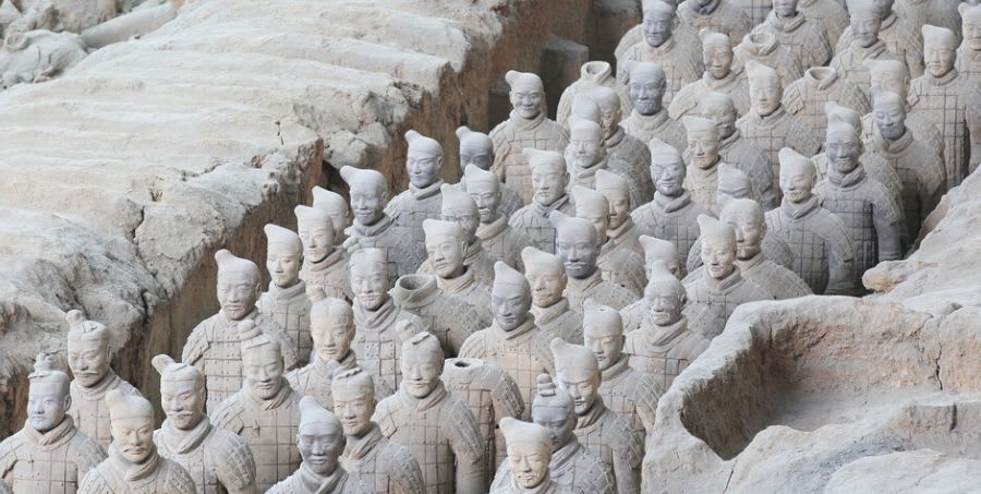 see-terracotta-army-on-china-holiday.jpg