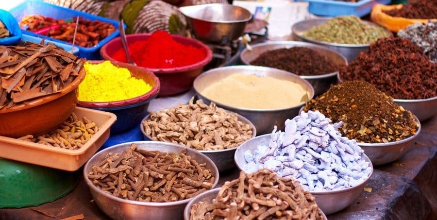 visit-food-markets-in-india.jpg