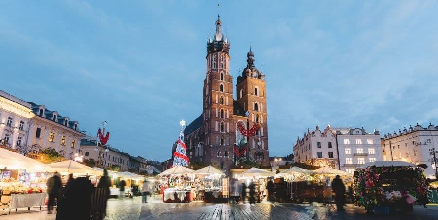krakow-christmas-markets.jpg