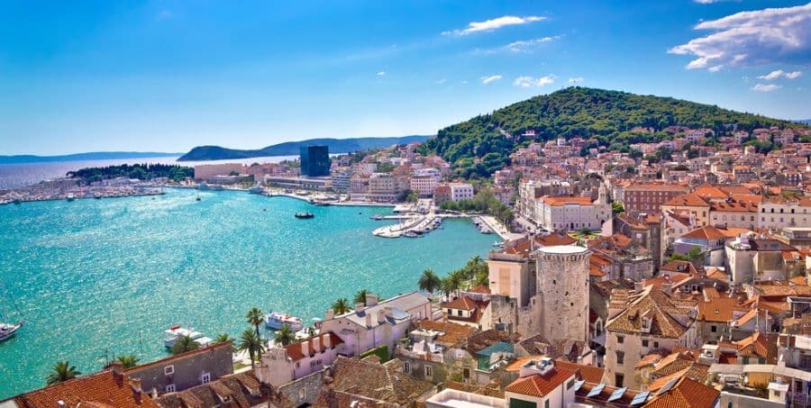 explore-split-on-escorted-holiday-to-croatia.jpg