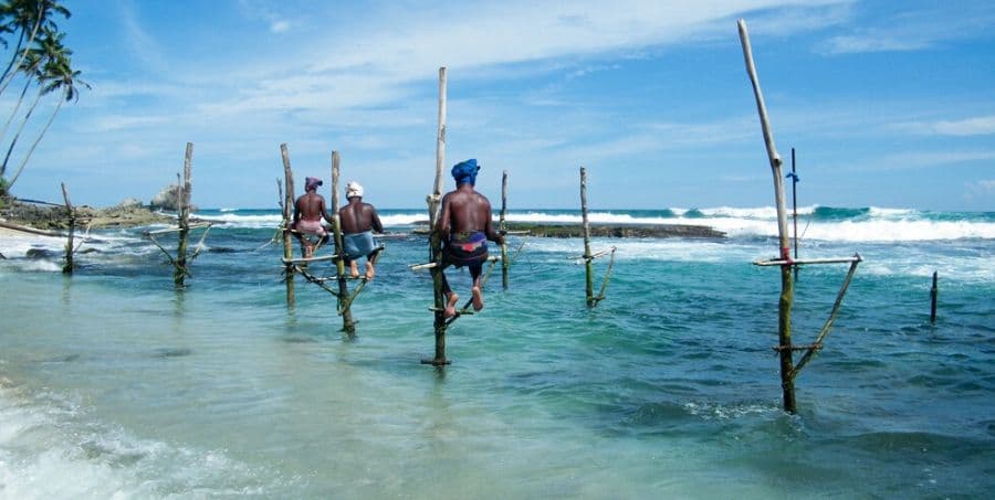 see-traditional-fisherman-on-guided-sri-lanka-holiday.jpg