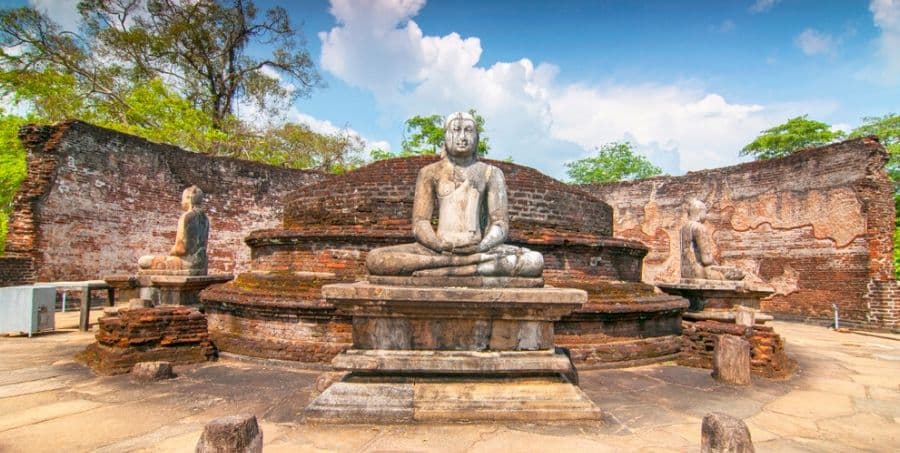 visit-polonnaruwa-on-guided-sri-lanka-holiday.jpg