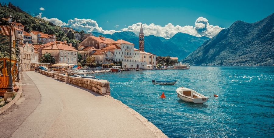 visit-montenegro-on-guided-holiday.jpg