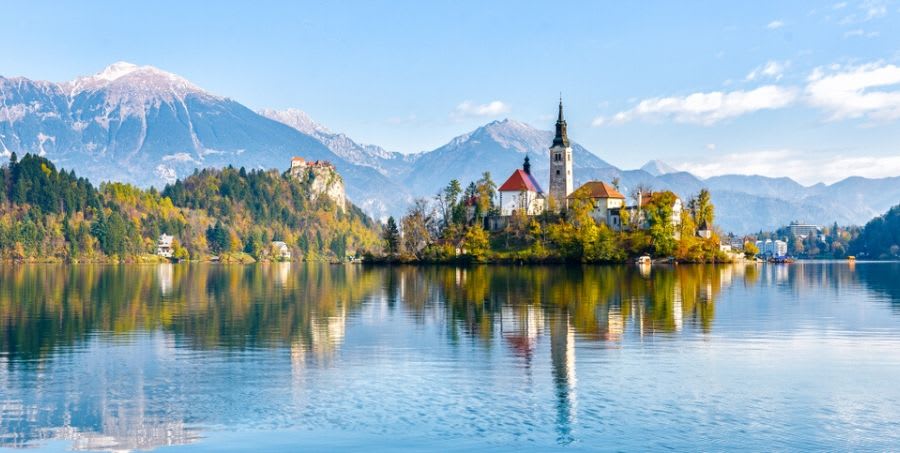 visit-slovenia-on-guided-holiday.jpg