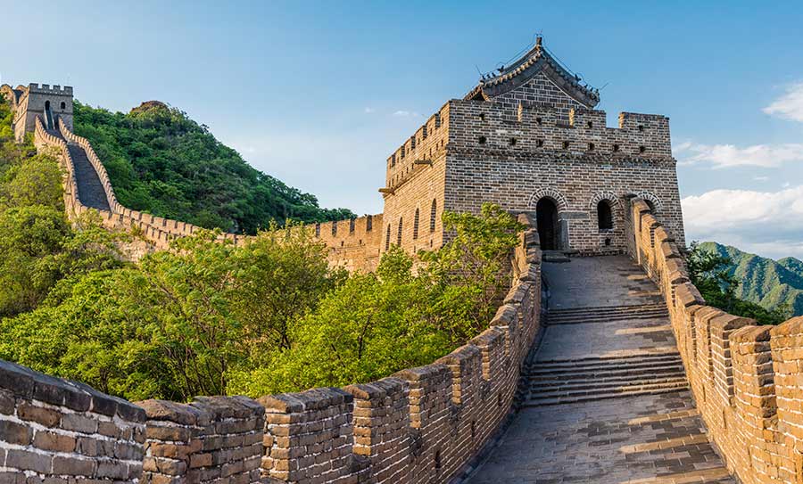 discover-great-wall-of-china.jpg