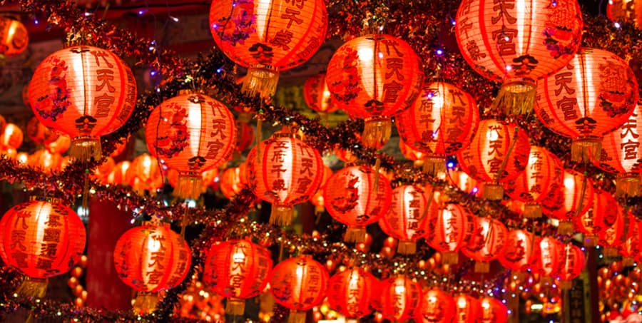 chinese-lanterns.jpg