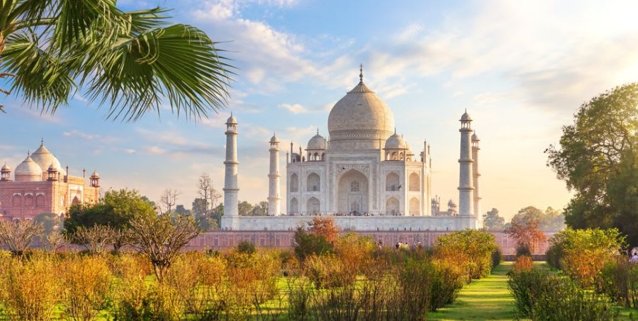 top-20-must-see-destinations-in-2021-india.jpg