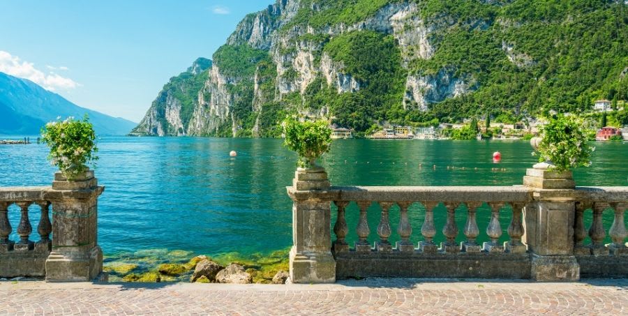 relax-and-unwind-looking-out-on-lake-garda.jpg