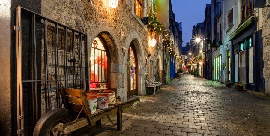 discover-galway-city.jpg