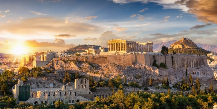 visit-acropolis-greece-holidays.jpg