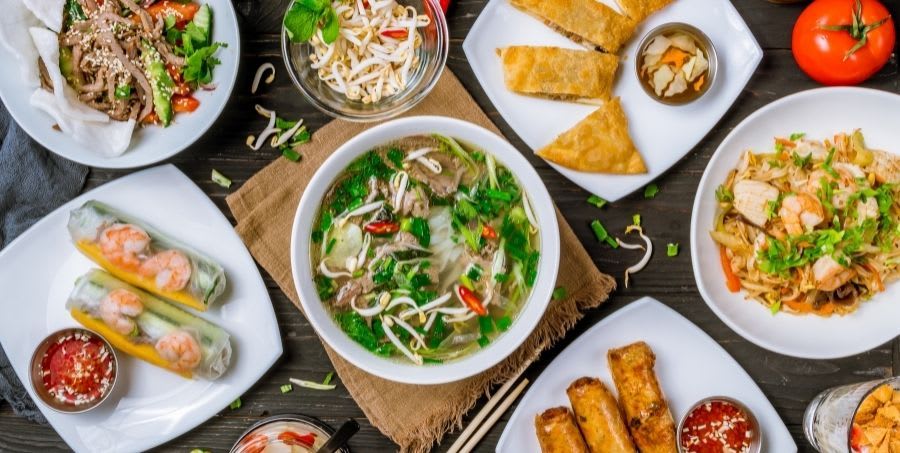 experience-vietnamese-food.jpg