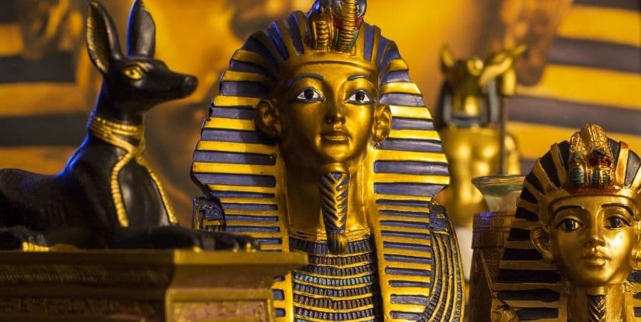 visit-egyptian-museum-egypt-tour.jpg