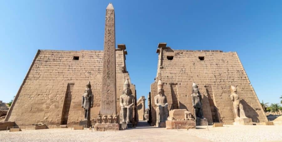 discover-luxor-temple-egypt-holiday.jpg