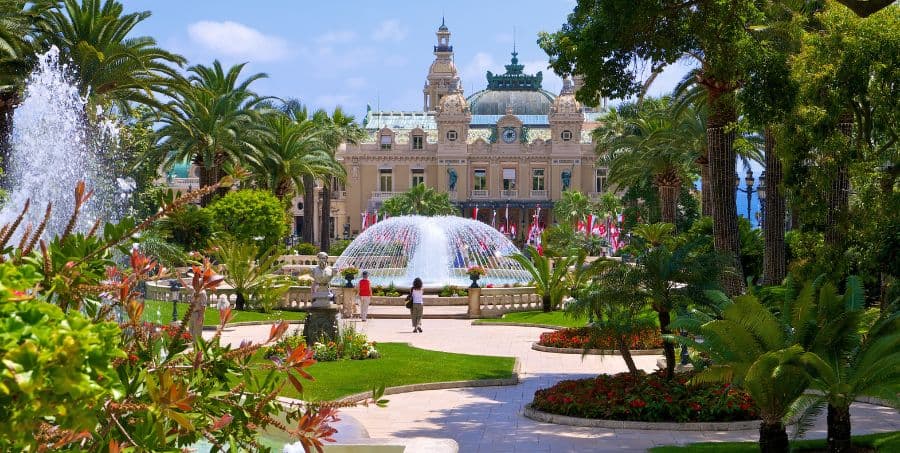visit-monte-carlo-cannes-holiday.jpg