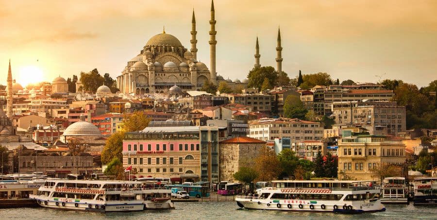 discover-istanbul-turkey-holiday.jpg