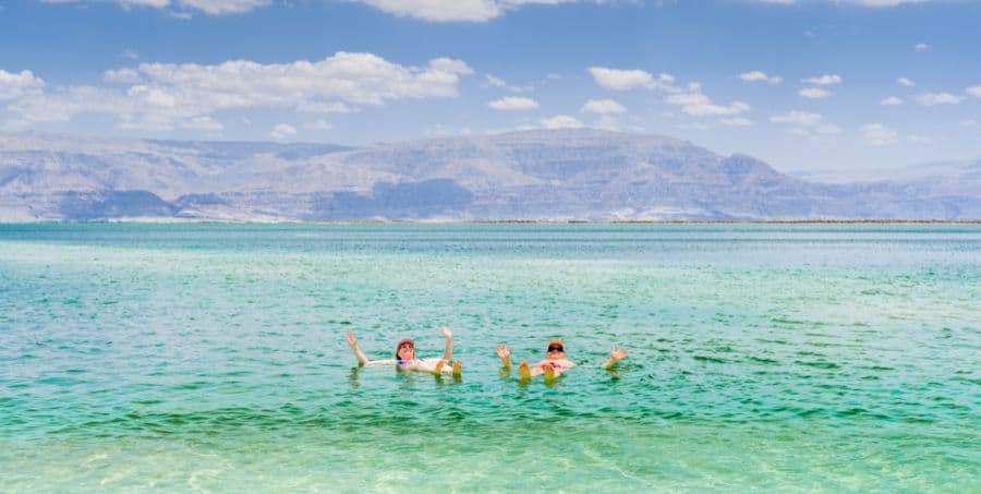 float-in-dead-sea-jordan-holiday.jpg