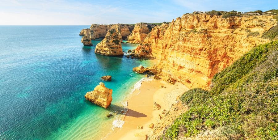best-places-to-travel-in-january-algarve.jpg