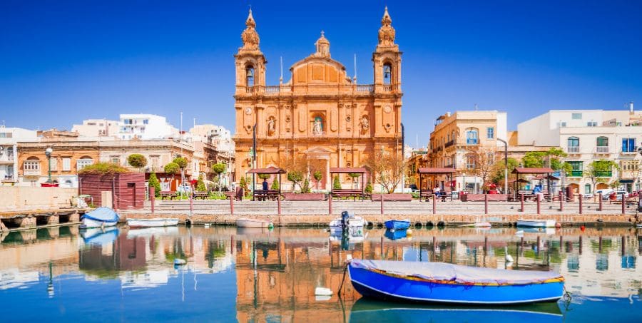 best-places-to-travel-in-january-malta.jpg