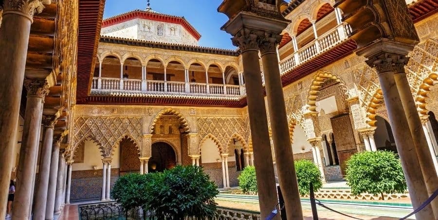 visit-royal-alcázar-of-seville.jpg