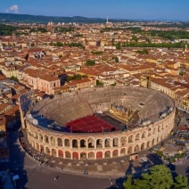 Verona Arena