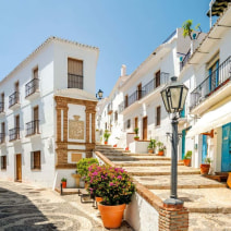 Frigiliana