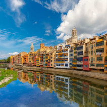 Girona