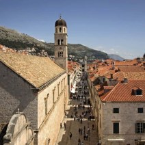 Stradun