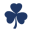 Irish owned & operated