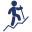 Routes for all levels