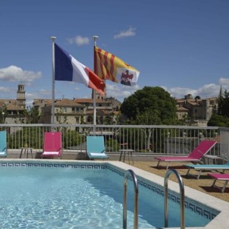 Best Western Atrium Hotel