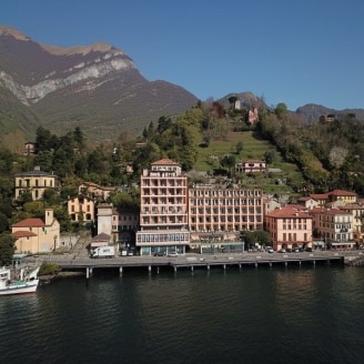 Hotel Bazzoni