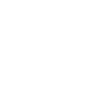 Tailored Groups
