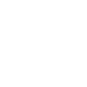 Irish Open Competition
