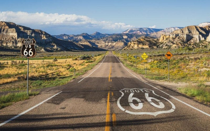 Top 20 things to do in USA for every traveller