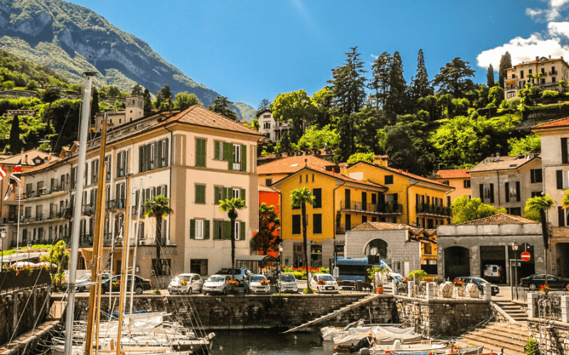 12 Interesting facts about Italy