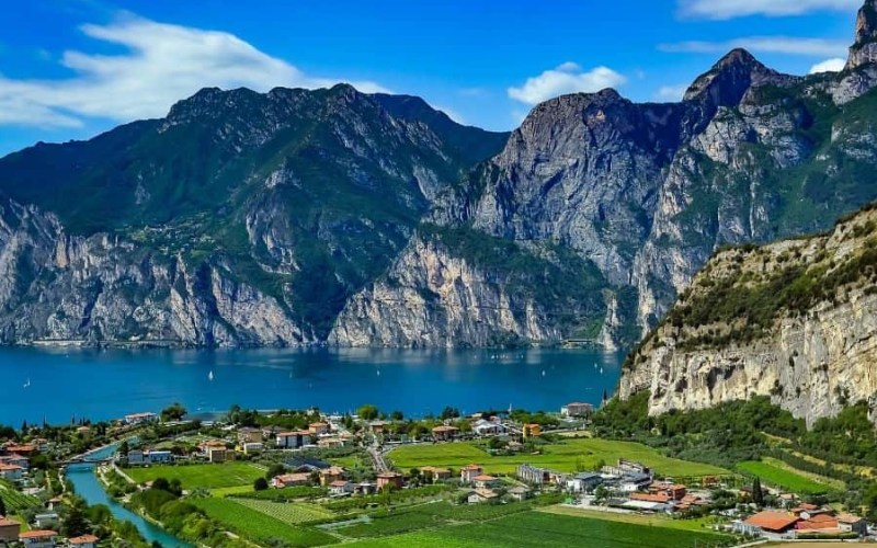 What To Expect On Your Next Holiday In Italy