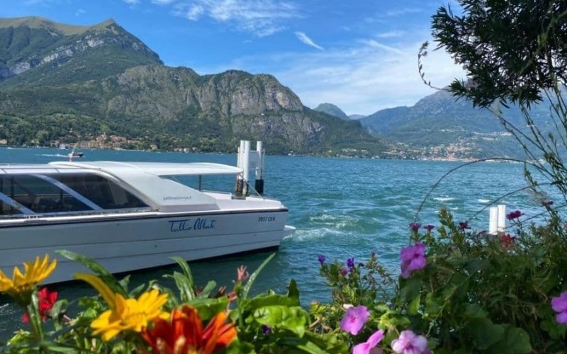 Our Travel Guide For A Lake Como Holiday