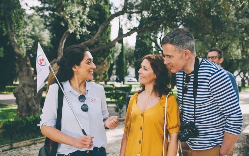 Travel Department takes Gold at the British Travel Awards!